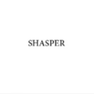 shasper25995