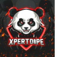 xpertdope3k