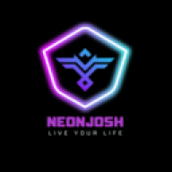 neonjosh