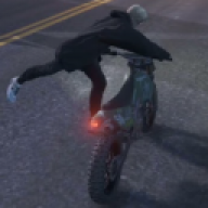 Ramirez Molotov