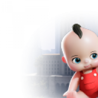 alicegta124