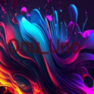 onu_uno