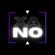 xano_777