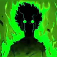 bimmocoy