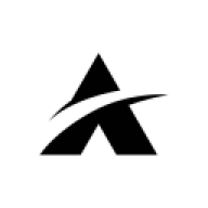 .apexas