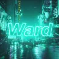 ward5001
