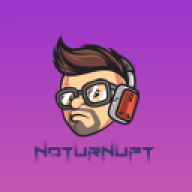 noturnupt