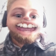 gook