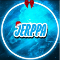 jerppa_____