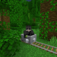 bogybase