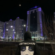 .izann_