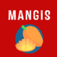 Gandriuks