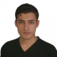 djozanvardar35