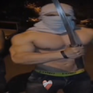 gubifortnite