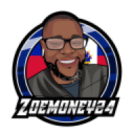 zoemoney24