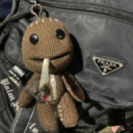 aleeks.jpg