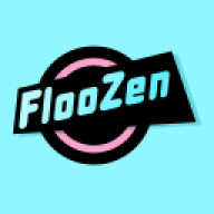 floozen