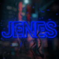 its_jenes