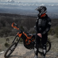 martopi4a69