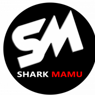 SharkMamu