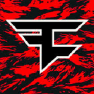 coldzerafaze