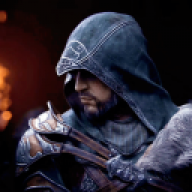ezio_101