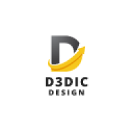 d3dic