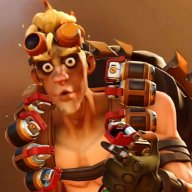 Junkrat