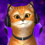 xlukas_live