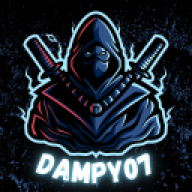 dampy07