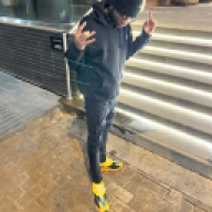 xlzxtz