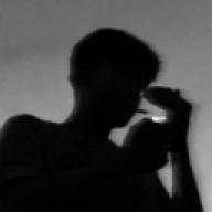 debugprod