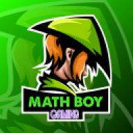 Math_Boy95