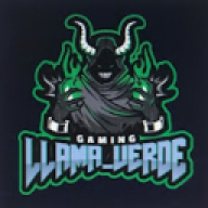 llama_verde