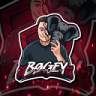 xbogeyx