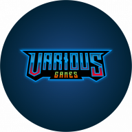 variousgames