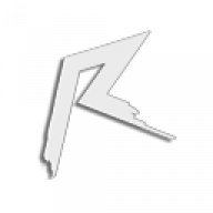 rmbuilds
