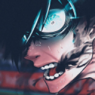 n3xyyy1337