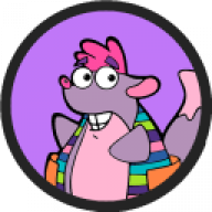 AsoGay