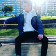 relampago29