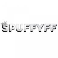 spuffyff.