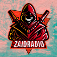 zaidbusy