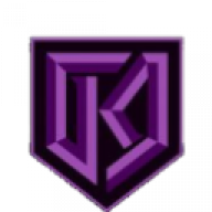 realkaptenen