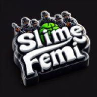 slimefemi