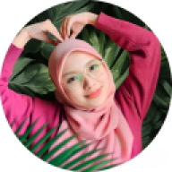 yayabee92