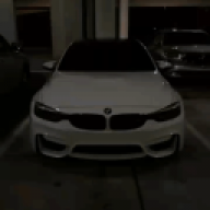 darkohh2