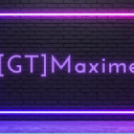 gtmaxime