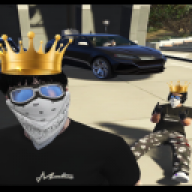 dimitr0vw