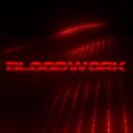 bloodwork.exe