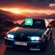 itzadri19